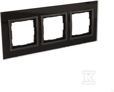 Lawa Szklana Simon54 N ZASTYGŁA RAM.3-KR Lawa Szklana Simon54 N ZASTYGŁA RAM.3-KR