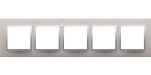 "Simon54 N - Metaliczny Blask RAM 5" "Simon54 N - Metaliczny Blask RAM 5"