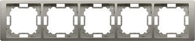 RAM.5-KR.SATYNA BASIC NEOS - Elegancka Satyna Nowej Generacji RAM.5-KR.SATYNA BASIC NEOS - Elegancka Satyna Nowej Generacji