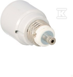 Wyłącznik nadmiarowo-prądowy S101S L-10A Wyłącznik nadmiarowo-prądowy S101S L-10A