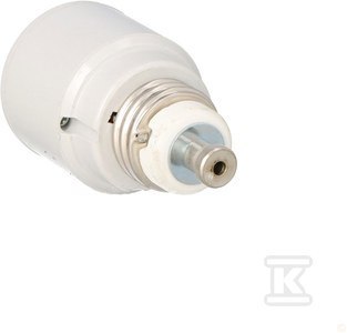 Wyłącznik nadmiarowo-prądowy S101S L-16A Wyłącznik nadmiarowo-prądowy S101S L-16A