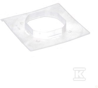 Uszczelka Ramki Simon54 Nature 1-Kr. Uszczelka Ramki Simon54 Nature 1-Kr.