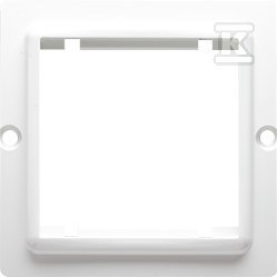 Adapter M45 do Wkrętów BASIC BI Adapter M45 do Wkrętów BASIC BI
