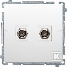 BASIC BIA GN.ANT.2-KR F BMAF2.01/11 BASIC BIA GN.ANT.2-KR F BMAF2.01/11