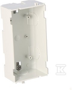 Puszka Smart do Osprzętu Elektrycznego Puszka Smart do Osprzętu Elektrycznego