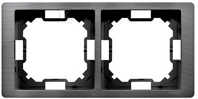 RAM 2-KR Tytan Neos Basic Plus