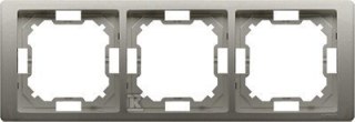 Satynowy RAM 3-KR BASIC NEOS