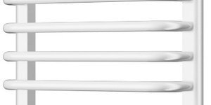Grzejnik Dr. Bolero 50x70, 342W, 450mm Grzejnik Dr. Bolero 50x70, 342W, 450mm