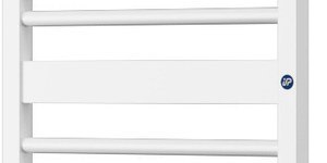 "Grzejnik Drabinkowy 40x110, 449W, 370mm" "Grzejnik Drabinkowy 40x110, 449W, 370mm"