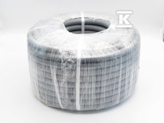 Peszel RKSG-P 18x22 mm, 750 N, 100 m
