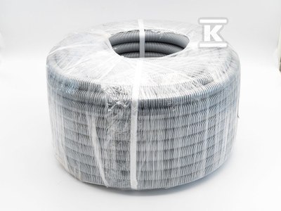 PESZEL RKSG-P 47x54 mm 750 N 25 m PESZEL RKSG-P 47x54 mm 750 N 25 m