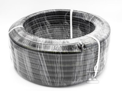 Peszel UV Czarne 20/50 mm RKSGD Peszel UV Czarne 20/50 mm RKSGD