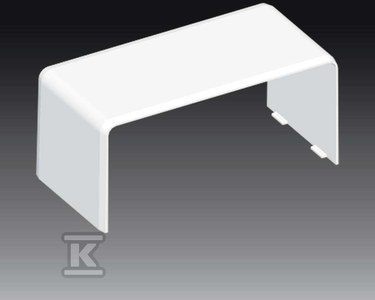 Pokrywa Łącząca 8472 HB PK120X5 Pokrywa Łącząca 8472 HB PK120X5
