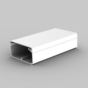 Kanał EKD 80x40 HD - Przewody i Instalacje Kanał EKD 80x40 HD - Przewody i Instalacje