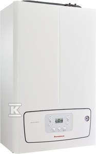 Kocioł Victrix Tera V2 Eco 24+ 1F Kocioł Victrix Tera V2 Eco 24+ 1F