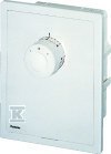 "Uniwersalny System Przechowywania MULTIBOX F" "Uniwersalny System Przechowywania MULTIBOX F"