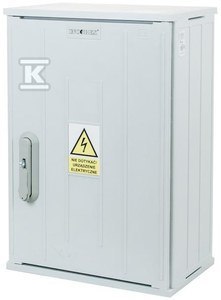 Zestaw Kątowników z Zapięciem 40x58x25 Zestaw Kątowników z Zapięciem 40x58x25