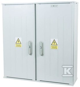 "Zestaw Kątowy OB.STN80X84 - 2x25mm" "Zestaw Kątowy OB.STN80X84 - 2x25mm"