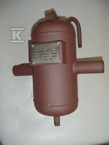 "Odciągacz Magnesowy MAX-100/M" "Odciągacz Magnesowy MAX-100/M"