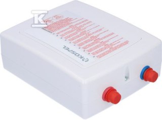 Ogrzewacz Elektryczny Amicus 4,4 kW
