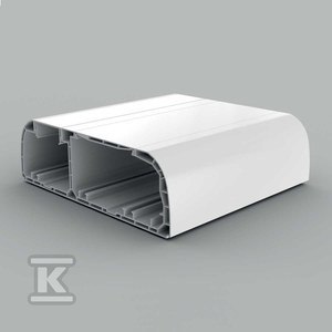 Kanał PK 210X70 D HD - 2M/6M Kanał PK 210X70 D HD - 2M/6M