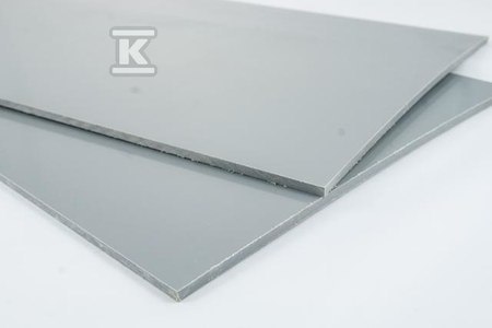 "Płyty Izolacyjne GR 4mm STN 53x58x25" "Płyty Izolacyjne GR 4mm STN 53x58x25"