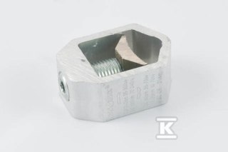 Zacisk Precyzyjny VK-240 Pro AST