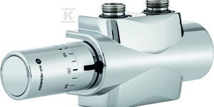 Zestaw LUX Halo-Chrom 4 w 1 Zestaw LUX Halo-Chrom 4 w 1