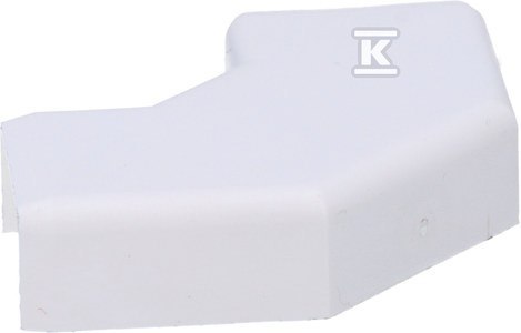 "Kątowa Pokrywa LHD 20x10 - Model 8923" "Kątowa Pokrywa LHD 20x10 - Model 8923"