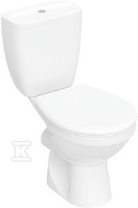"Inteligentne WC z Automatyczną Spłuczką" "Inteligentne WC z Automatyczną Spłuczką"