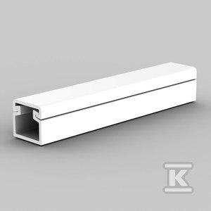 "Listwa LED LV 11X10 - Nowoczesne Oświetlenie" "Listwa LED LV 11X10 - Nowoczesne Oświetlenie"