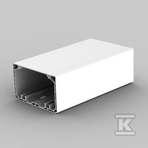 Kanalizacja PK 110x65 D HF HD Kanalizacja PK 110x65 D HF HD