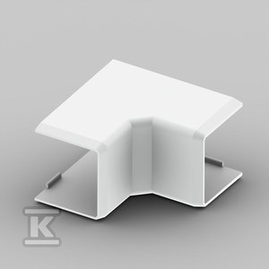 Pokrywa Narzędziowa LHD 20x20 8625HF HB Pokrywa Narzędziowa LHD 20x20 8625HF HB
