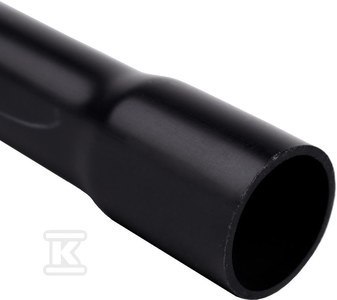 Rura Sztywna PPO UV 1525 HF 320N