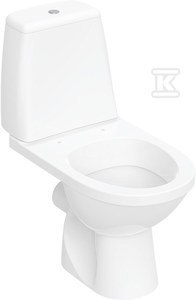 "Inteligentna Toaleta z Automatycznym Spłukiwaniem" "Inteligentna Toaleta z Automatycznym Spłukiwaniem"