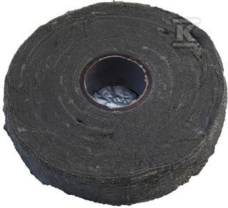 Taśma Denso 30 mm - Ochrona i Izolacja Taśma Denso 30 mm - Ochrona i Izolacja