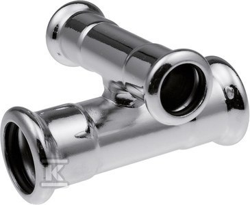 Kątowy Złącznik Stalowy 90° 18x15 mm Kątowy Złącznik Stalowy 90° 18x15 mm