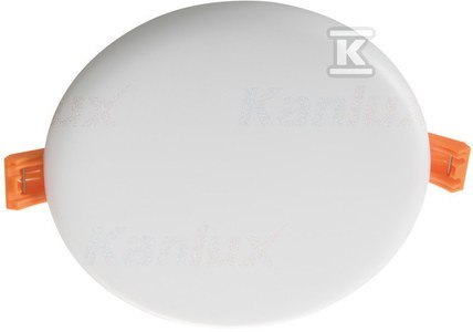 Downlight LED Arel 10W Natural White Downlight LED Arel 10W Natural White
