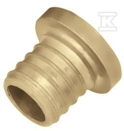 Korek Push 25x3,5 - Innowacyjne Rozwiązanie Korek Push 25x3,5 - Innowacyjne Rozwiązanie