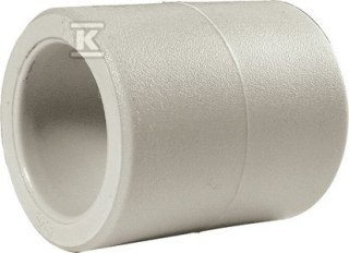 Oto kilka propozycji nazw dla produktu MUFA 25 PP:

1. "Innowacyjna Mufa 25 PP"
2. "Mufa 25 PP - Wytrzymałość i Jakość"
3. "Mufa