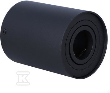 Lampa Punktowa Bord DLP-50-B Plus Lampa Punktowa Bord DLP-50-B Plus