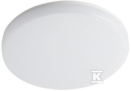Plafon LED Varso 18W 4000K IP54 Plafon LED Varso 18W 4000K IP54