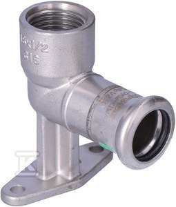 "Zestaw Uszu do PODEJ.POD BAT.Z INOX" "Zestaw Uszu do PODEJ.POD BAT.Z INOX"