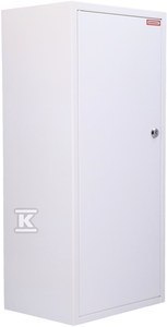 "Inteligentny Rozdzielacz RN-36 Z N/T"
