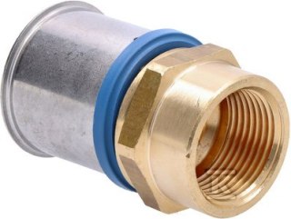 Złącze Press G1" 40x3,5 mm Wewnętrzne