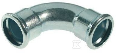 Kątowy Złącznik Stalowy 90° 42x42 mm Kątowy Złącznik Stalowy 90° 42x42 mm