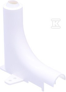 Złączka Plastikowa 14-18 Quick Connect Złączka Plastikowa 14-18 Quick Connect