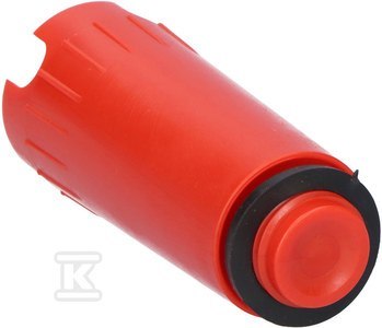 "Zestaw Korków do Szczelności G1/2" PUSH" "Zestaw Korków do Szczelności G1/2" PUSH"