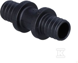 Złączka PPSU 25x3,5 PUSH Pro.