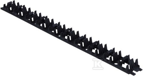 Mocna Listwa Utrzymująca Rury 12-22 mm Mocna Listwa Utrzymująca Rury 12-22 mm